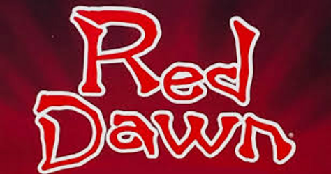 Red Dawn